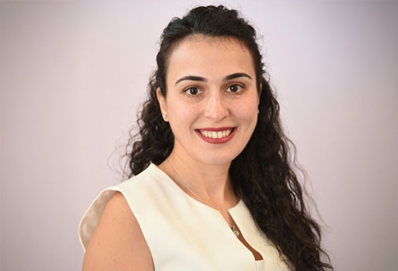 Downtown Dental CT | Dentures, TMJ Disorders and Oral Cancer Screening